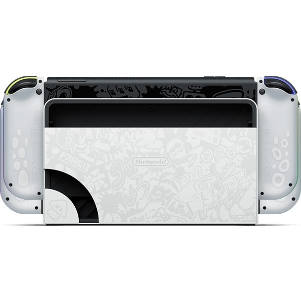 新品未開封、任天堂switchの本体，送料無料です(北海道・沖縄・離島をの除く） 新品未開封、任天堂switchの本体，送料無料です(北海道・沖縄
