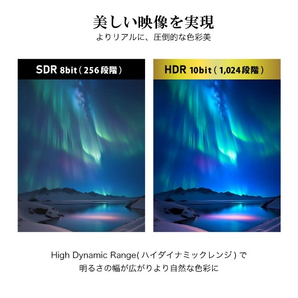 メーカー直送】液晶テレビ 24型 24インチ MAXZEN マクスゼン 24V