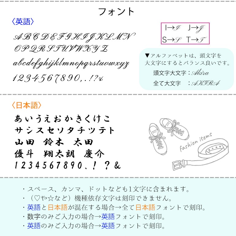 幅3.5cm用 バックルのみ クリップ式ピンバックル ブラス100% 実用新案取得モデル ゴールド