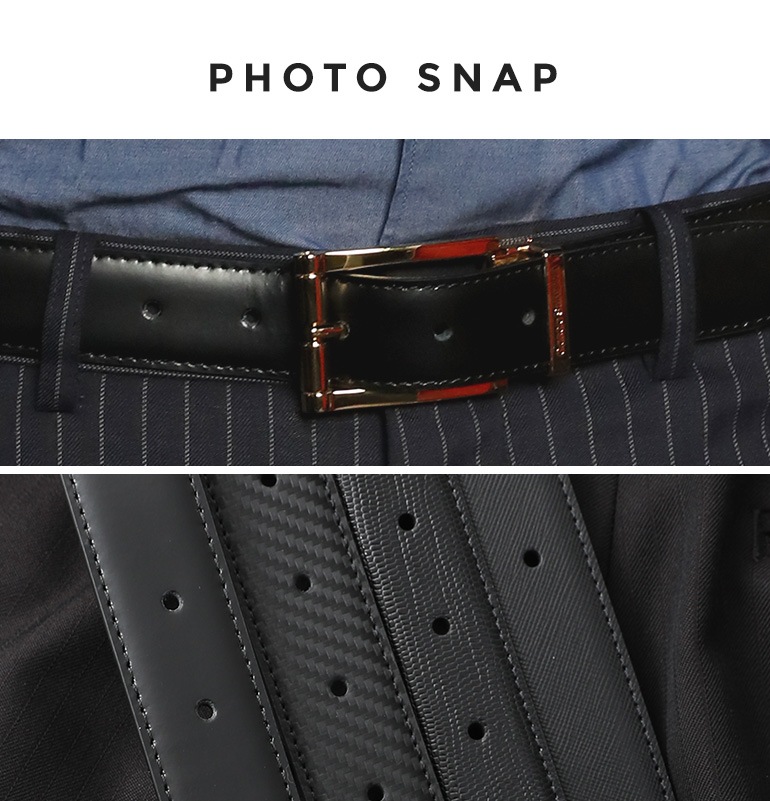 幅3.5cm ウエスト117cmまで ストリンガ(ズボン用替えベルト) スタンダードモデル 名入れ可有料 工賃別売り