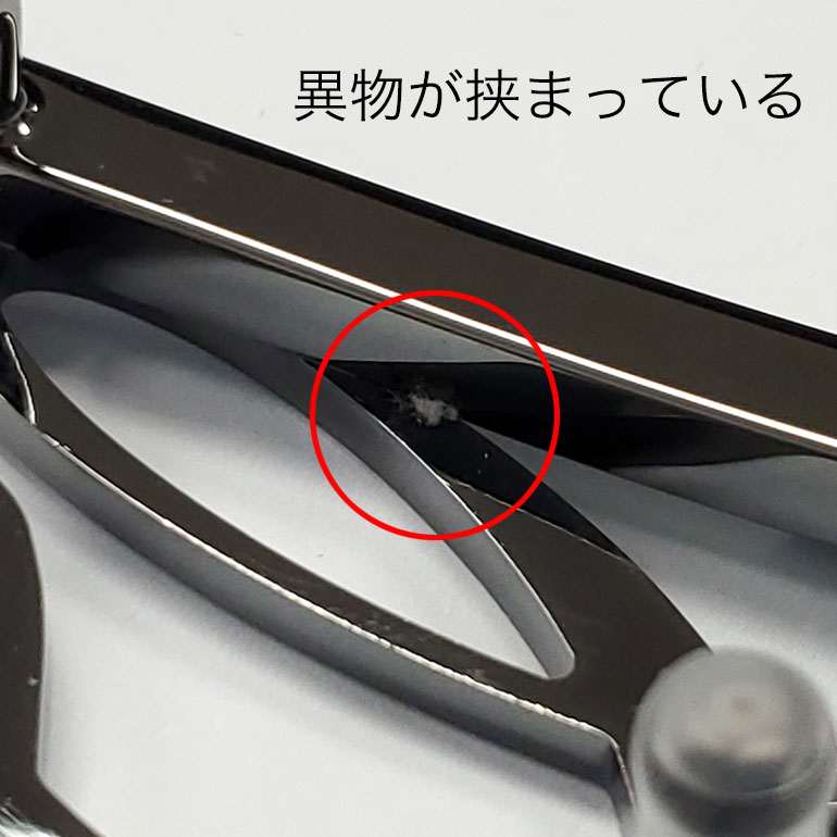 幅3.5cm用 【アウトレット】 バックルのみ トップ式バックル Gロゴバックル メンズ ブラス100% アルチェ用 FBM GLB1 35 ガンメタル 保証対象外