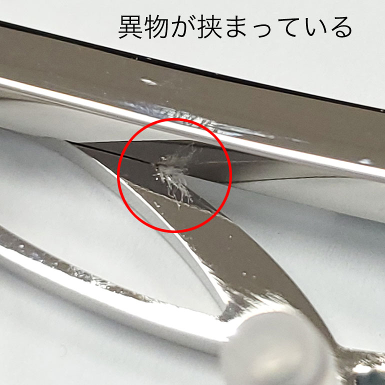 幅3.5cm用 【アウトレット】 バックルのみ トップ式バックル Gロゴバックル メンズ ブラス100% アルチェ用 FBM GLB1 35 シルバー 保証対象外