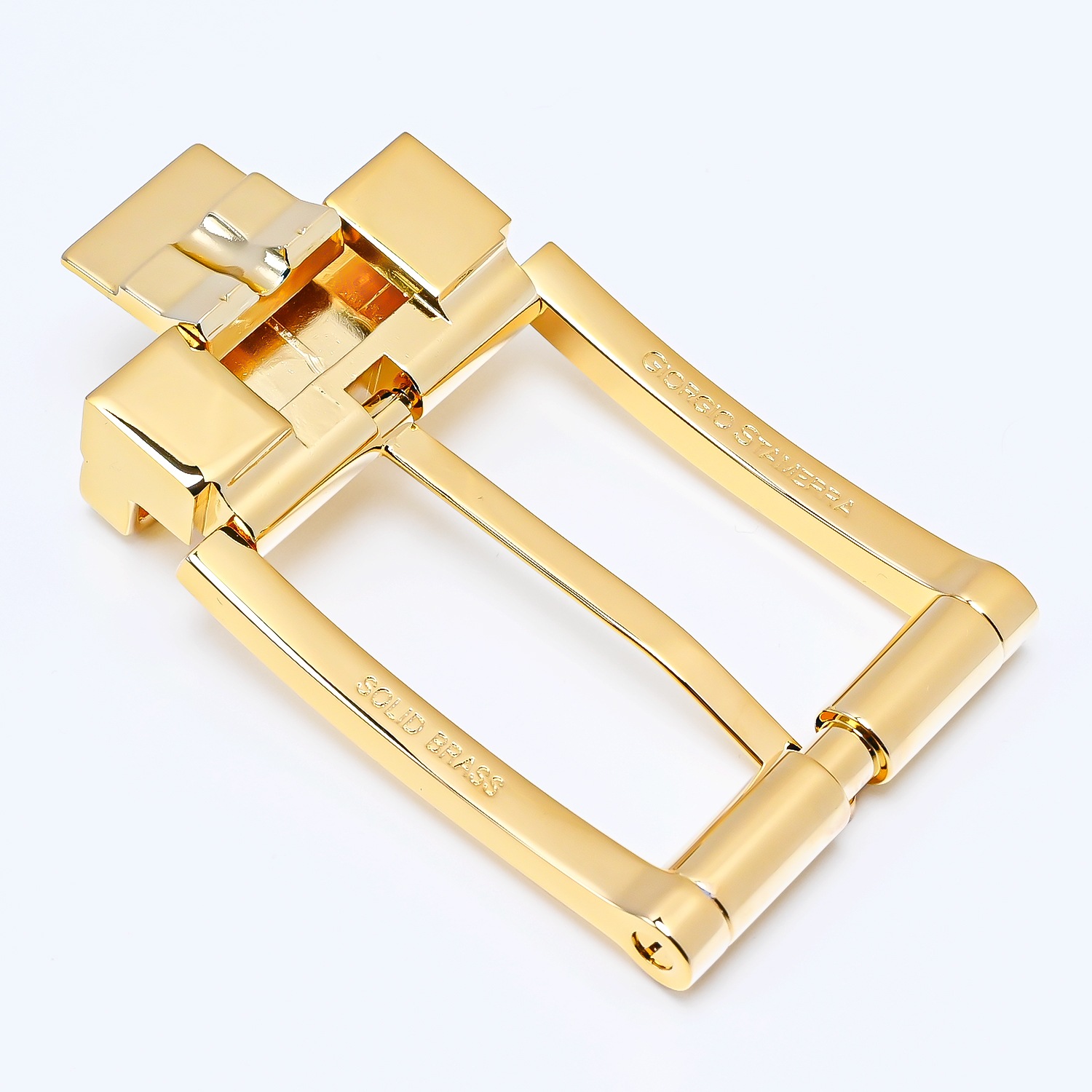 特典アリ CBF支給品 ブラジル代表遠征用バッグ 元ブラジル代表GKカルロス使用 CBF支給品 ブラジル代表遠征用バッグ 元ブラジル代表GKカルロス使用