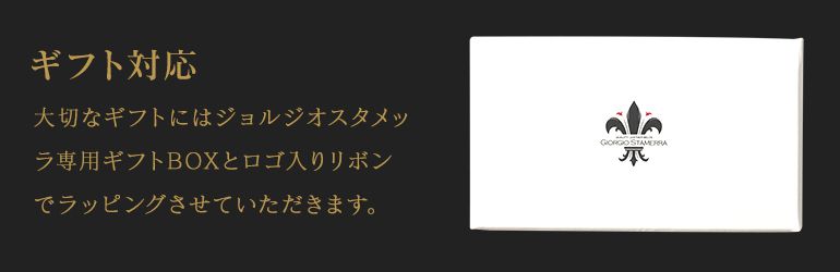 幅3.5cm用 バックルのみ クリップ式ピンバックル ブラス100% 実用新案取得モデル シルバー 裏ロゴ リバーシブルモデル