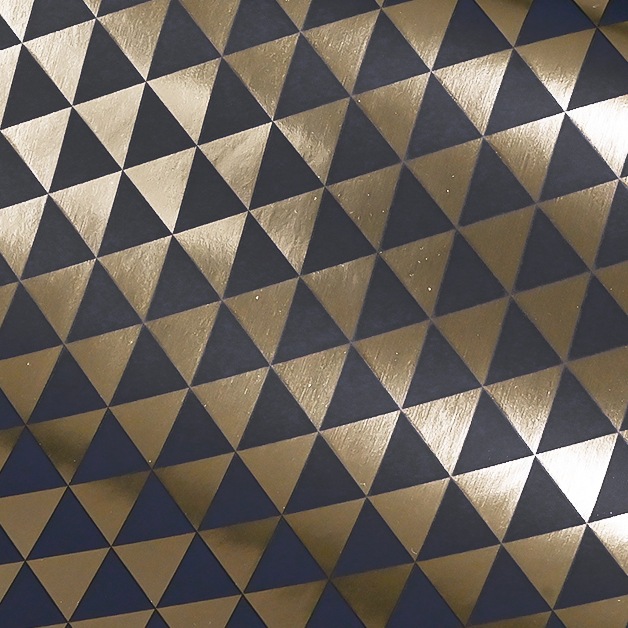 メンズ ビジネス ベルト スペシャルラッピング 特別なギフトラッピング