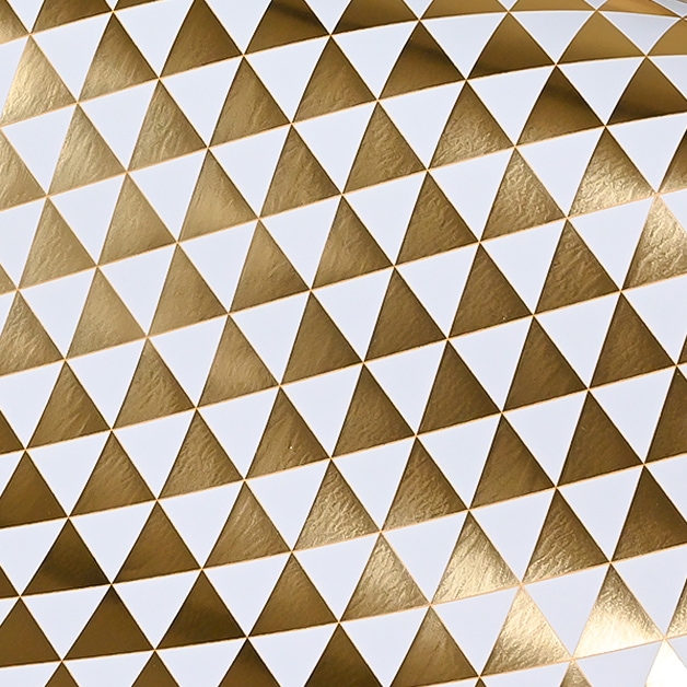 メンズ ビジネス ベルト スペシャルラッピング 特別なギフトラッピング