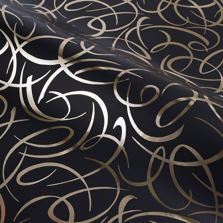 メンズ ビジネス ベルト スペシャルラッピング 特別なギフトラッピング