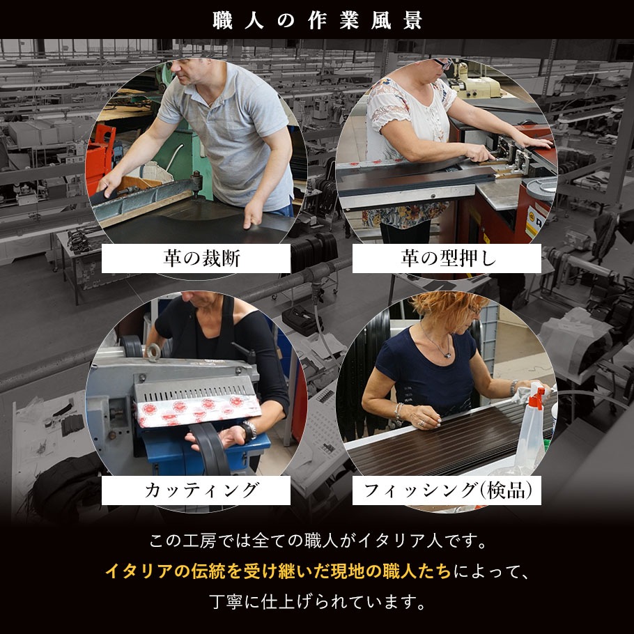 本革 ベルト メンズ ビジネス イタリア製 シルバーバックル ジョバンニ フルグレインレザー 牛革 幅3cm 【ジョルジオスタメッラ】 ストリンガシステム