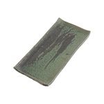 ����˧�ҡ�Ĺ���ʾ������ء�