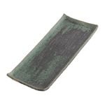 ����˧�ҡ�Ĺ�����硿���ء�