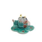 ¿�����ҡ�Ʀ�Ӥʡʲ֤Ӥ�� ��ë��