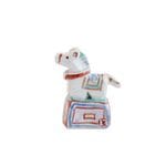 ¿�����ҡ����١������ᡡ��ë��