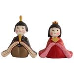 11,001円～｜予算で選ぶ｜和食器通販じろや おしゃれな九谷焼のうつわ