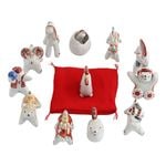 ¿�����ҡ�����١ʥ��ڥ����ˡ���ë��