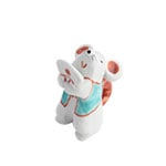 ¿ҡ١ҡʤäѤ졿Sˡë