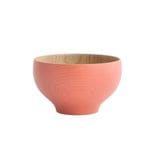 �Ŵ����̤��� ��3.8�Сʤ���