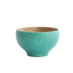 �Ŵ����̤��� ��3.8�СʤҤ�����