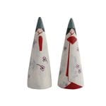 ʡ��ޤ�ߡ�Ω�Ӥʡʱߤ�����