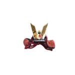 ¿�����ҡ����֤ȡʾ��ˡ���ë��