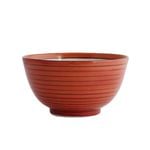 ¿�����ˡ�Ч�ʥ������ ��ë��