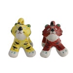 ¿�����ˡ����١��ҡ���� ��ë��