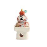 ¿�����ҡ���������ˡ���ë��