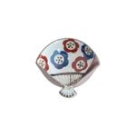 ����͵����ɴ�ڡ���ҡ��ߡˡ���ë��