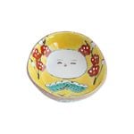 山﨑裕理｜和食器通販 じろや おしゃれな九谷焼のうつわを産地から