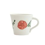 米満麻子｜和食器通販 じろや おしゃれな九谷焼のうつわを産地から