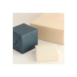 ���եȥܥå���