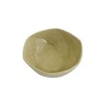 �����ޥݥ��꡼�������ͤ���ȭ�ʥ��꡼�֡�