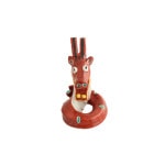 ¿�����ˡ����١�ä���֡ʥ�󥰡���� ��ë��