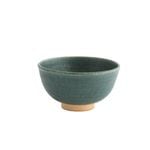 ����˧�ҡ��ҡ��������ء�