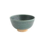 ����˧�ҡ��ҡ�������ء�