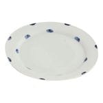 林京子｜和食器通販 じろや おしゃれな九谷焼のうつわを産地から