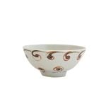 �ӵ��ҡ�1����Ρ����ҡ���ʸ�ˡ���ë��