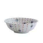 大鉢（約24cm～）｜鉢｜和食器通販 じろや おしゃれな九谷焼の