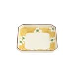 ��ë��ƫ�ࡡ�������ڳѻ������ʸ�͡�