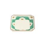 ��ë��ƫ�ࡡ�������ڳѻ�������ʸ�͡�