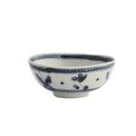 �ӵ��� 1����Ρ���ȭ�ʥ���ĳ�� ��ë��