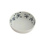 �ӵ��� 1����Ρ���ȭ�ʷ뾽�� ��ë��