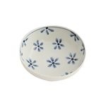 林京子｜和食器通販 じろや おしゃれな九谷焼のうつわを産地から