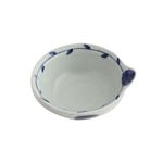 林京子｜和食器通販 じろや おしゃれな九谷焼のうつわを産地から