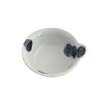 �ӵ��� 1����Ρ��Ҽ�ȭ�ʵơ� ��ë��