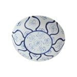 大鉢（約24cm～）｜鉢｜和食器通販 じろや おしゃれな九谷焼のうつわを