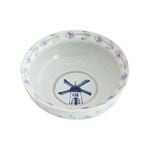 �ӵ��� 1����Ρ�ϻ��ȭ�����֡ˡ���ë��