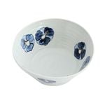 �ӵ��� 1����Ρ�ϻ��ȭ�����֡ˡ���ë��