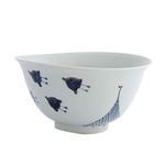 �ӵ��ҡ�1����Ρ�Ч���������Ļ�ˡ���ë��