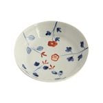 �ӵ��� 1����Ρ���.����ȭ�ʼ�֡ˡ���ë��