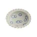 �ӵ��� 1����Ρ��ز���ȭ�ʲ֡ˡ���ë��